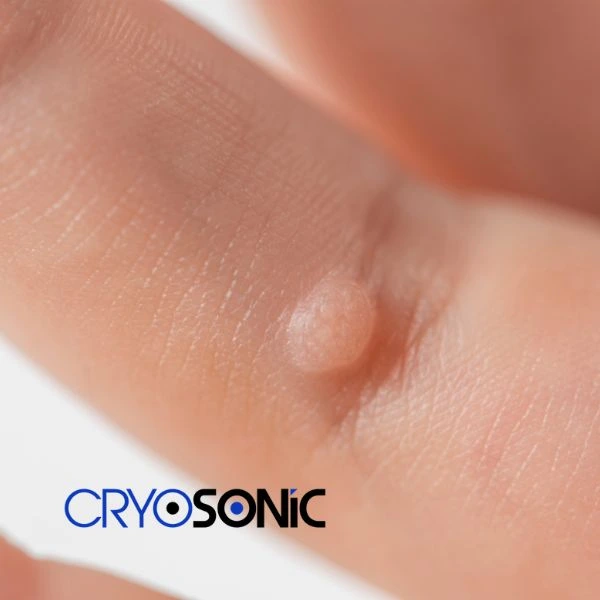 Are you looking for fast wart removal? Contact our team Bracknell